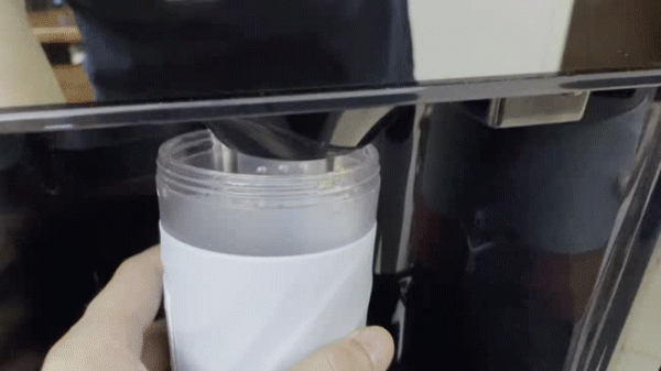 親測好用!細數9款解決生活痛點的小電器(雙十一剁手清單) 親測好用!細數9款解決生活痛點的小電器(雙十一剁手清單)