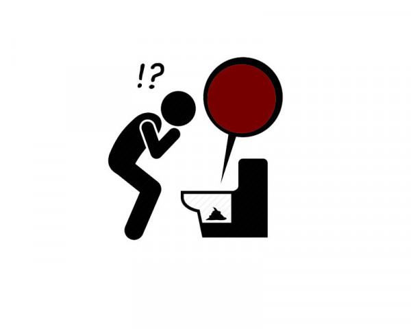 身體好不好,起床來報告?晨起若符合4個“共性”,說明身體不錯 身體好不好,起床來報告?晨起若符合4個“共性”,說明身體不錯