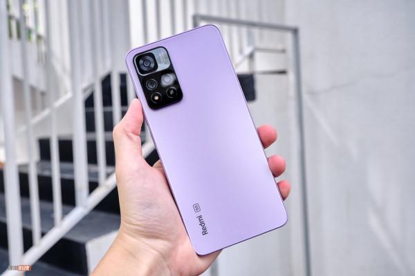 12月安卓手機好評榜:vivo S10 Pro排名第五 12月安卓手機好評榜:vivo S10 Pro排名第五