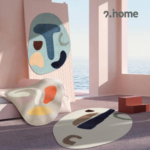 週末別約我了，我要宅家！12月的幸福感提前達標