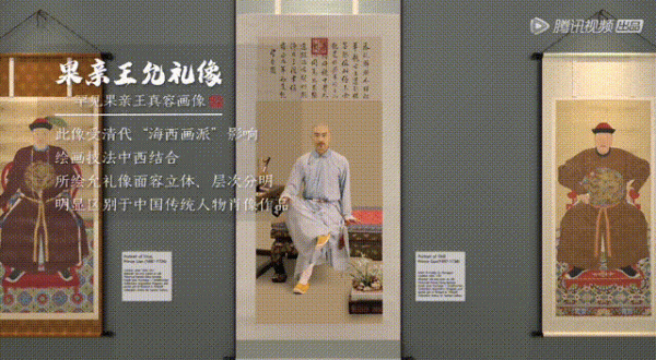 看完這5部國產紀錄片,孩子作文不會發愁了 看完這5部國產紀錄片,孩子作文不會發愁了