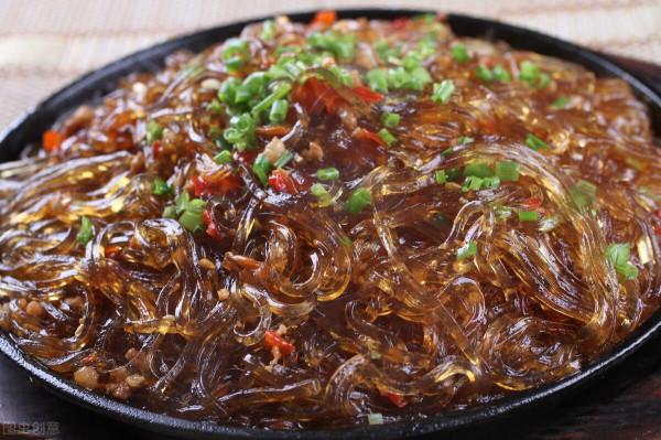 7種常見的&OpenCurlyDoubleQuote;人工合成&rdquo;食物，可能會傷害健康，請儘量管住嘴