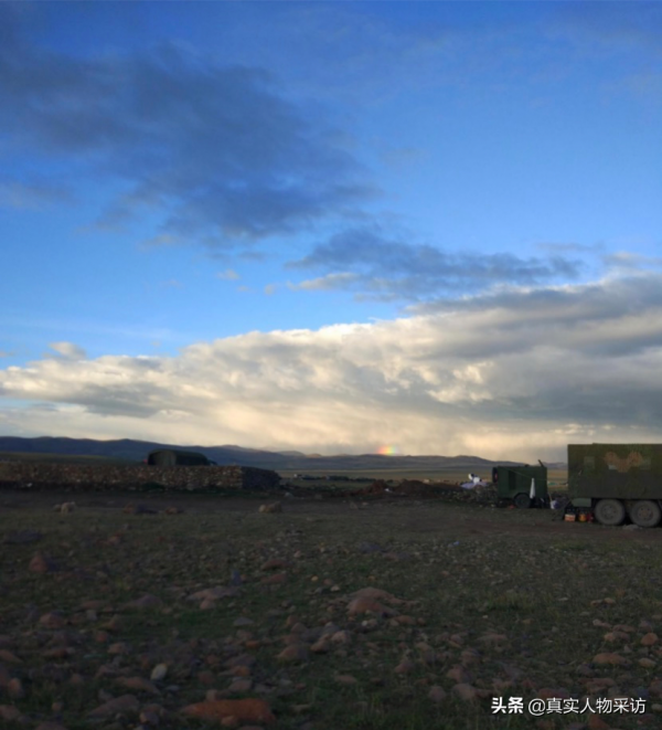 我,80後重慶人,在西藏當兵近20年,脫下軍裝,成了一名全職奶爸 我,80後重慶人,在西藏當兵近20年,脫下軍裝,成了一名全職奶爸