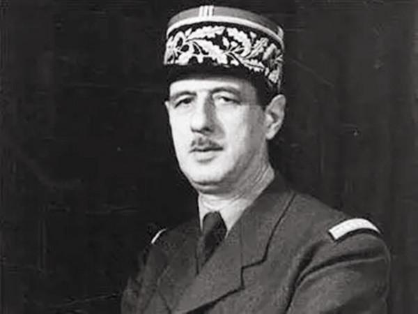 馬克龍心裡明白，一個法國已經無法對接中國