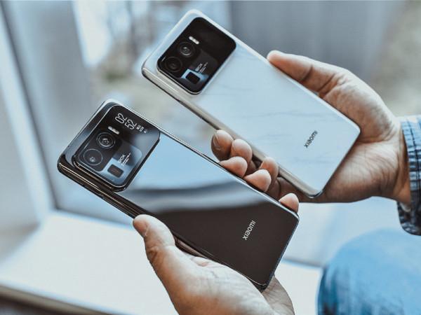 華為再次奪得第一,iPhone13Pro“名落孫山”,到底發生了什麼? 華為再次奪得第一,iPhone13Pro“名落孫山”,到底發生了什麼?