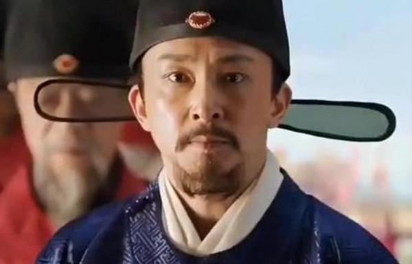 朱祁鎮冤殺于謙,重奪皇位3年後,一大臣說:皇上,你被騙慘了 朱祁鎮冤殺于謙,重奪皇位3年後,一大臣說:皇上,你被騙慘了