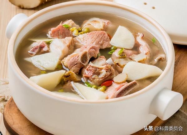 今日大雪,離過年還有56天的大雪 今日大雪,離過年還有56天的大雪