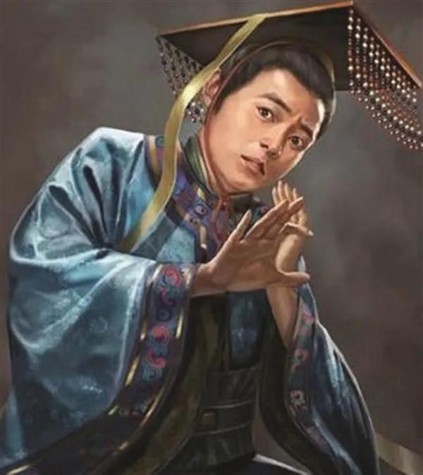 歷史上的亡國之君，生死各有不同，善終的被殺的自殺的