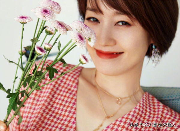 奪夫戰、互插刀，這7對明星閨蜜的散夥故事，讓人真正認識娛樂圈