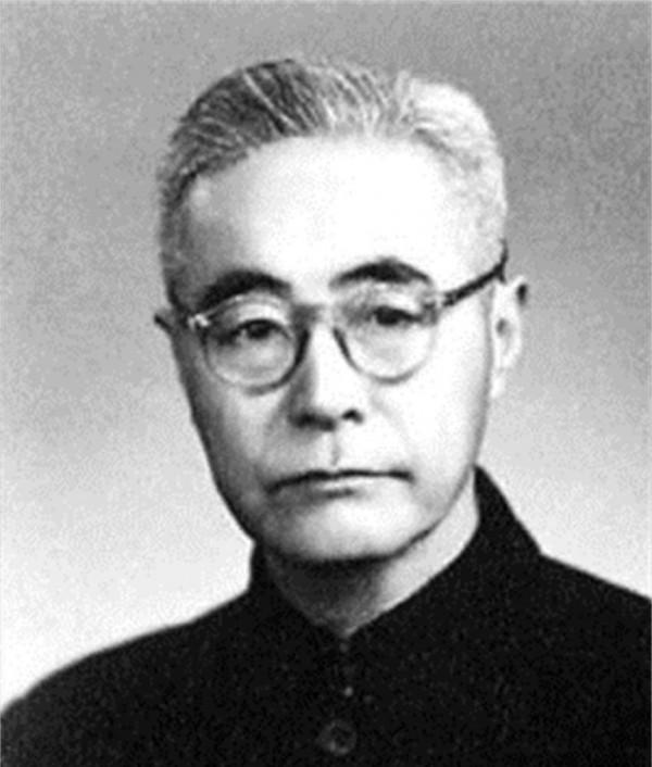 1958年，毛主席問周谷城等眾多老友：關公姓什麼？竟然無一人答對
