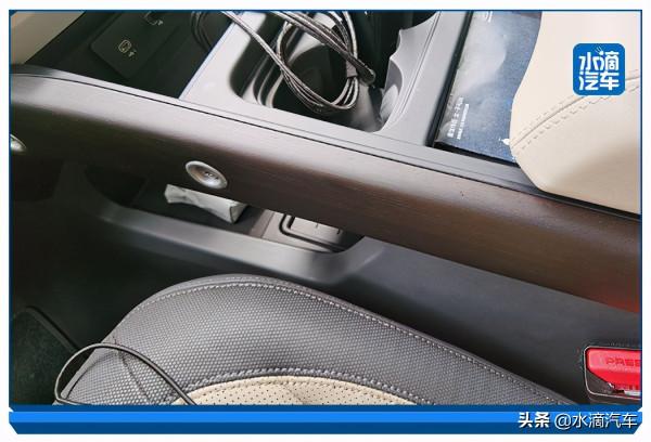 “越野專家”獨享的大玩具，路虎衛士90展現野性的DNA