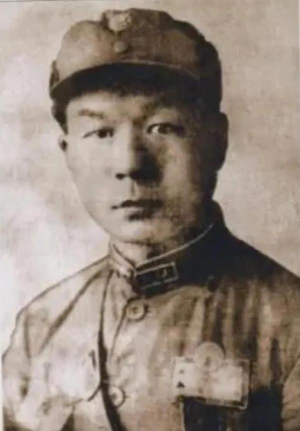 臺兒莊戰役國軍戰鬥序列詳述,將領名單,及各自最終歸宿(中篇) 臺兒莊戰役國軍戰鬥序列詳述,將領名單,及各自最終歸宿(中篇)