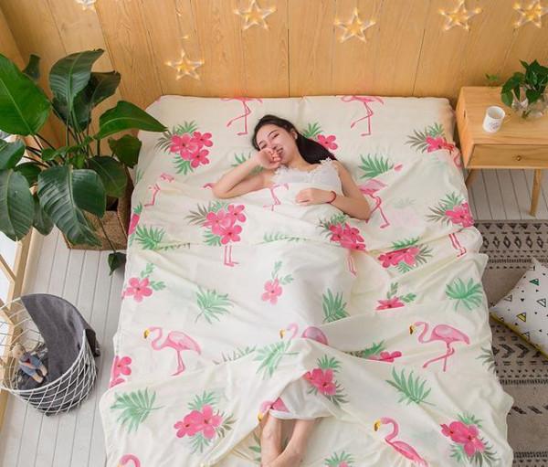 建議大家：不管到哪旅遊，包裡儘量備上這3樣東西，關鍵時作用大