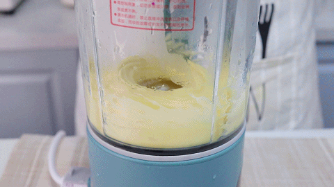 今日食譜「火龍果土豆泥卷」~寶寶輔食 今日食譜「火龍果土豆泥卷」~寶寶輔食