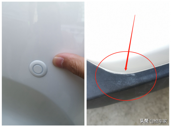 2017款中配馬自達CX5只要不到12萬！這個漏能不能撿？