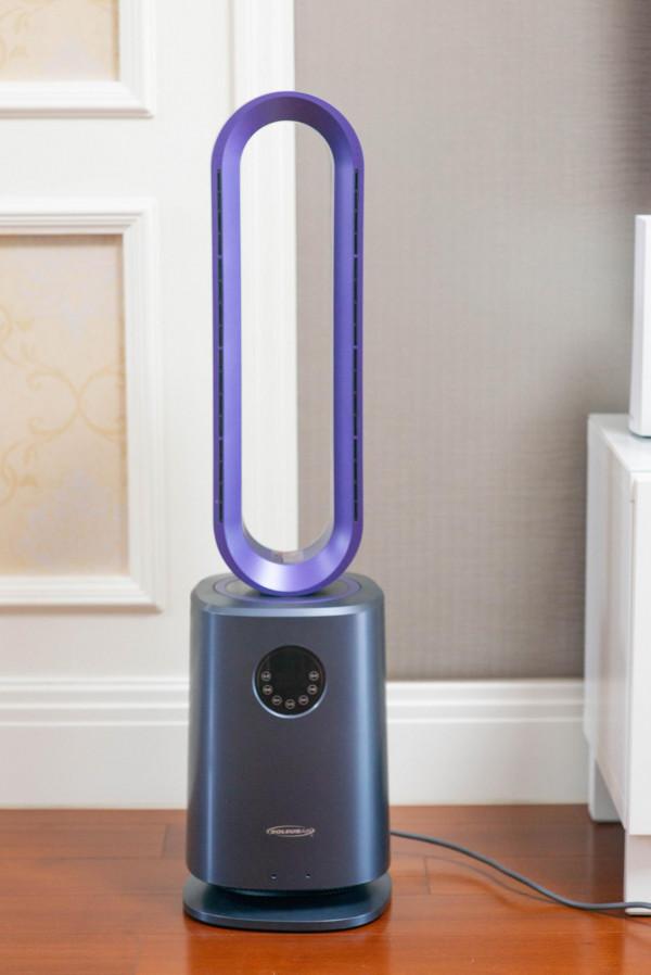 年貨節必入家電參考，過年就要美食，保暖，清潔