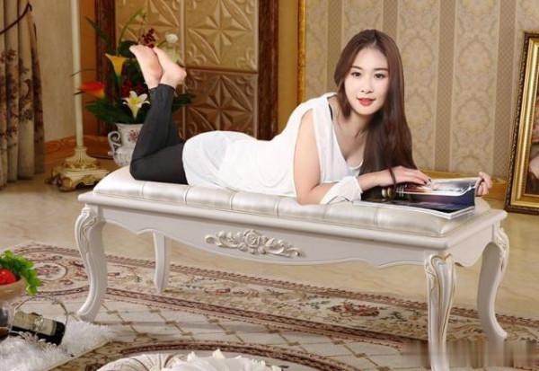 前臺：因為這三點因素，很多人寧願在足浴城過夜，也不願回家睡覺