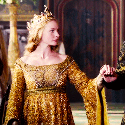 英國這麼多經典歷史劇怎麼選?頸長精選劇集超推薦 英國這麼多經典歷史劇怎麼選?頸長精選劇集超推薦