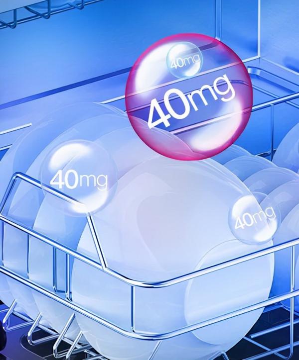 天氣變涼後,更要做好廚房除菌 天氣變涼後,更要做好廚房除菌