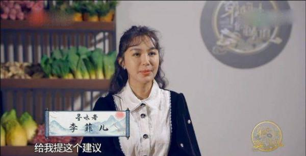 女明星的蘋果肌是“玄學”？王子文奚夢瑤變貴氣，楊紫舒暢太顯老
