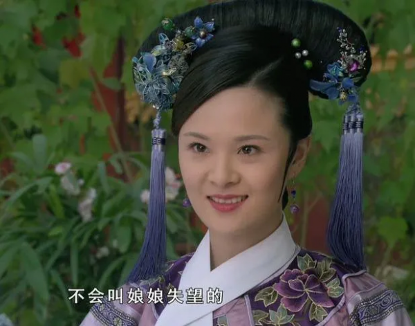 誰是《甄嬛傳》最惡的人？十年後看有了新人選，怪自己當年沒看懂