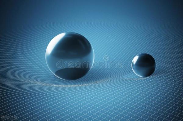 (一)相對論｜狹義：通俗易懂的相對論