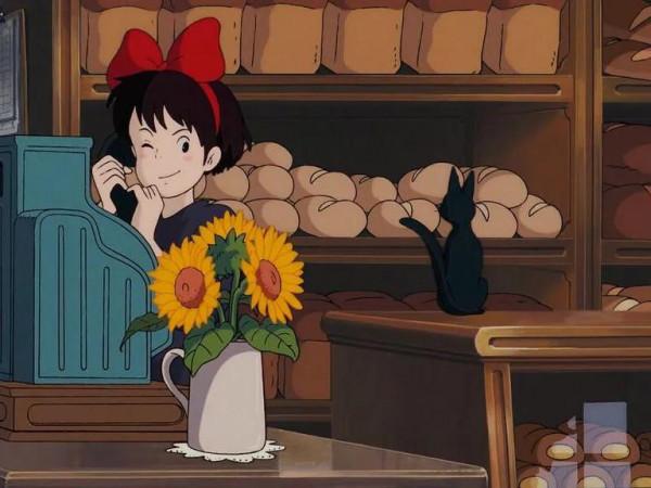 當你在黑暗中掙扎時，你知道連你的影子都會離開你