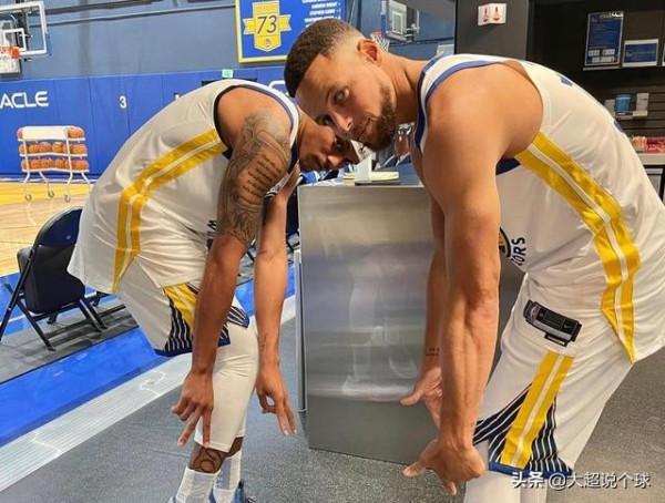 西部前八預測!楊毅徐靜雨支援爵士第一,勇士第二,湖人僅第七? 西部前八預測!楊毅徐靜雨支援爵士第一,勇士第二,湖人僅第七?