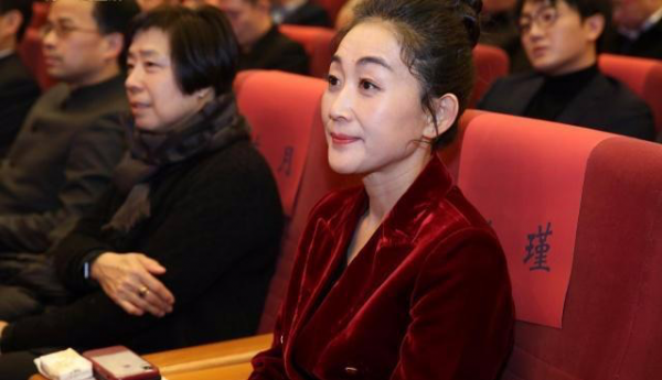 《突圍》低開高走背後，這6位配角功不可沒，最大年齡66歲