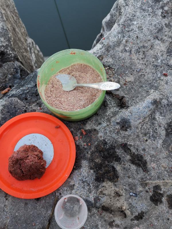 靈活多變才是漁獲的關鍵，大師的制勝法寶得好好學