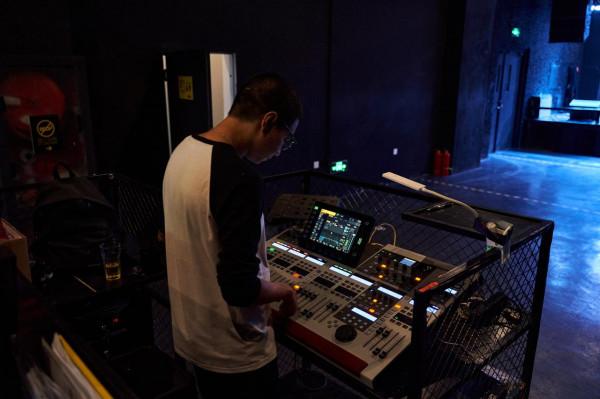 【X自駕】開硬漢神器F-150猛禽,天津體驗搖滾狂歡,觀碼頭美景 【X自駕】開硬漢神器F-150猛禽,天津體驗搖滾狂歡,觀碼頭美景