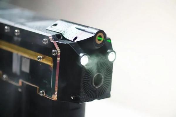 我國電磁炮已經投入使用，電磁槍還會遠嗎