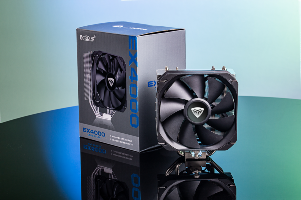 等or不等都可，雙11價效比裝機推薦