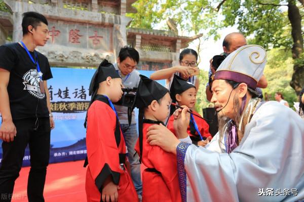 看名醫葉天士如何治療肝陽化風(肝風)三 看名醫葉天士如何治療肝陽化風(肝風)三