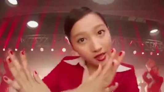 鞠婧禕代言假髮,楊冪黃曉明玩梗,他們算是把“自黑”玩明白了 鞠婧禕代言假髮,楊冪黃曉明玩梗,他們算是把“自黑”玩明白了