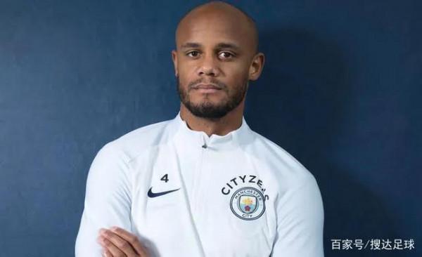 比利時黃金一代