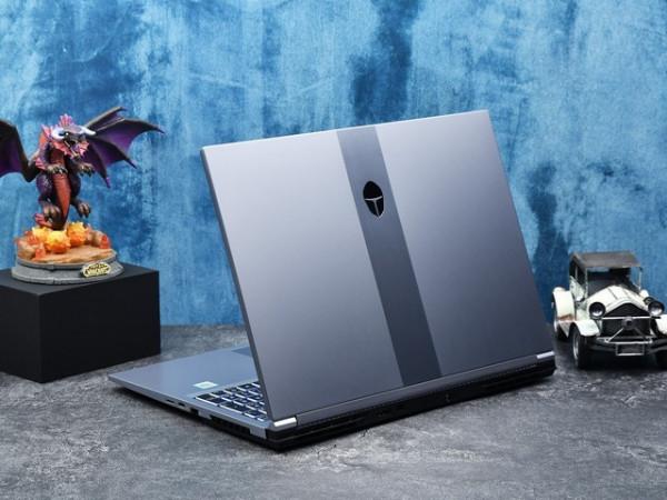 「創藝」別設限 雷神創作大師超清大屏 深度體驗