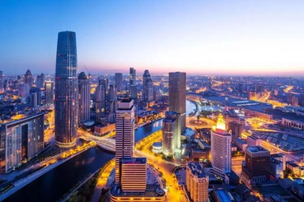 今天值100萬的房子，10年後到底會漲還是會跌？專家這次說出實話