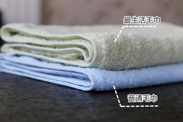 小米跨界“攪局”！這6個最受歡迎的家居小用品，你用過幾個？