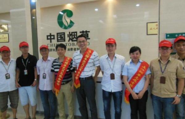 8類“鐵飯碗”崗位公開招聘，工作穩定薪酬高，待遇不輸公務員