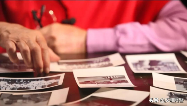 初代交警什麼樣? 初代交警什麼樣?