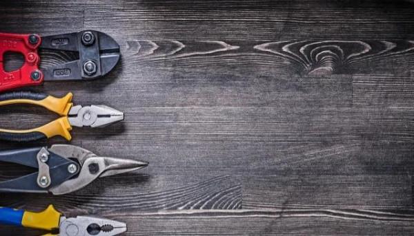 遇到大魚你害怕過切線嗎？看完這篇文章或許對你有所幫助