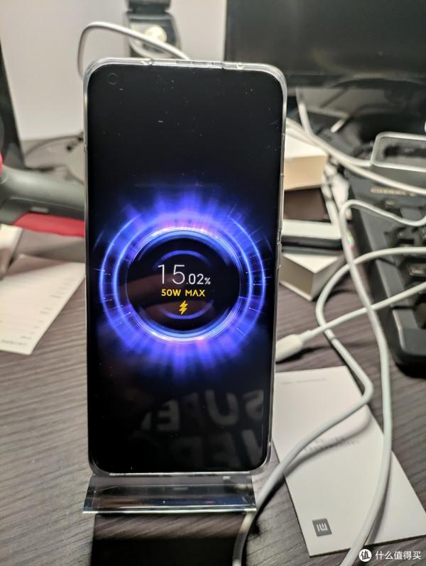 從首發到現在的小米11Ultra經歷了什麼：體驗分享（長文警告！）