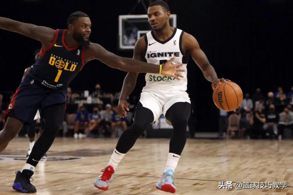 師弟重回NBA！史蒂芬森與老鷹隊簽下十天短合同