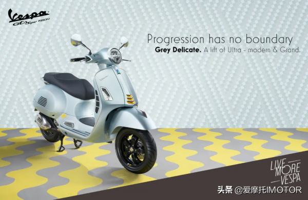 2021下半年，國內都有哪些新車發表？（上）