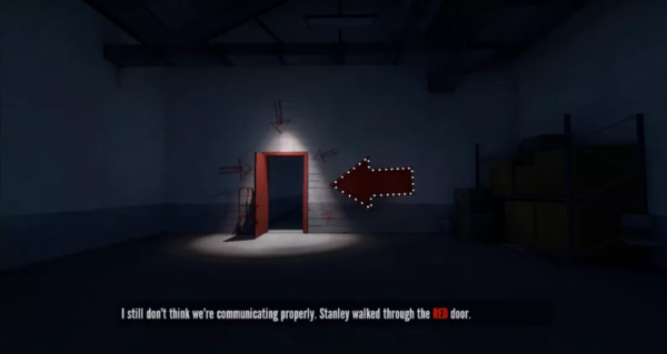 抓住在電影院瘋跑的熊孩子——開放世界遊戲的劇本怎麼寫? 抓住在電影院瘋跑的熊孩子——開放世界遊戲的劇本怎麼寫?