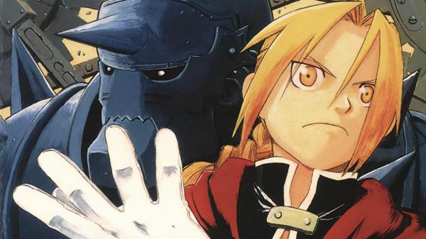 日本動畫的中心從來都不是劇情 日本動畫的中心從來都不是劇情