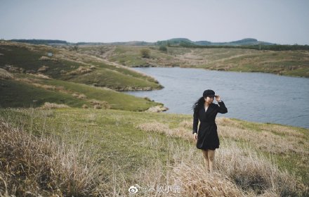 安徽又又又又又紅了 安徽又又又又又紅了