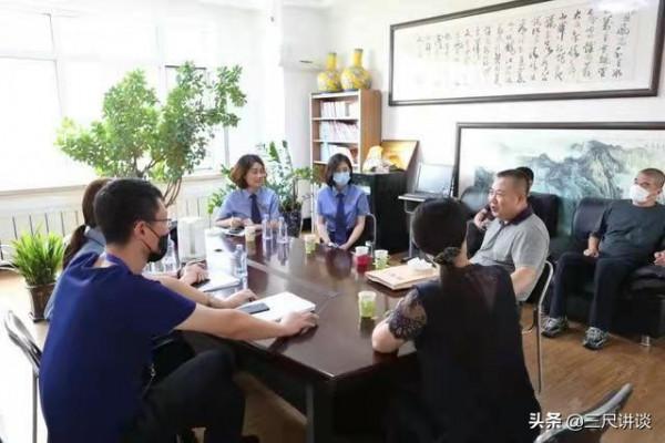 為什麼越來越多的老師不願當學校中層領導,事實果真如此嗎? 為什麼越來越多的老師不願當學校中層領導,事實果真如此嗎?