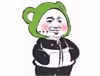 孟克德：金黃暴擊，意外心動